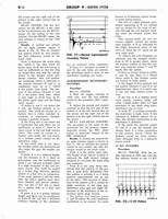 1964 Ford Mercury Shop Manual 8 011.jpg